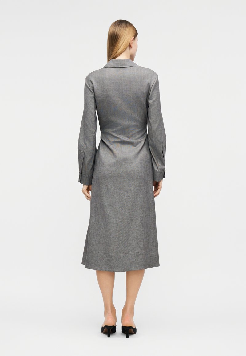 Women's Tory Burch Dresses | Dress Styles Online | ZALANDO.IE
