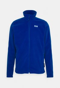 Helly Hansen - DAYBREAKER JACKET - Flisinė striukė - blue Miniatiūros vaizdas 1