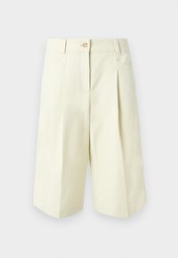 Επιλέχθηκε, light green