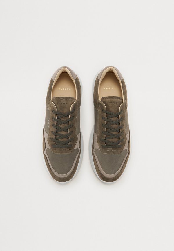 ROCKY ROAD WAVE - Trainers3