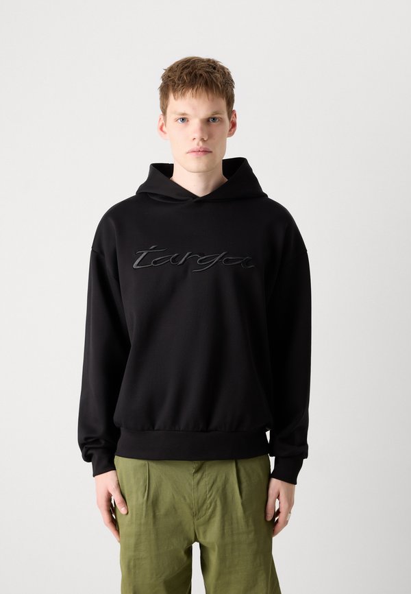 STEVENS 197 - Sweatshirt3