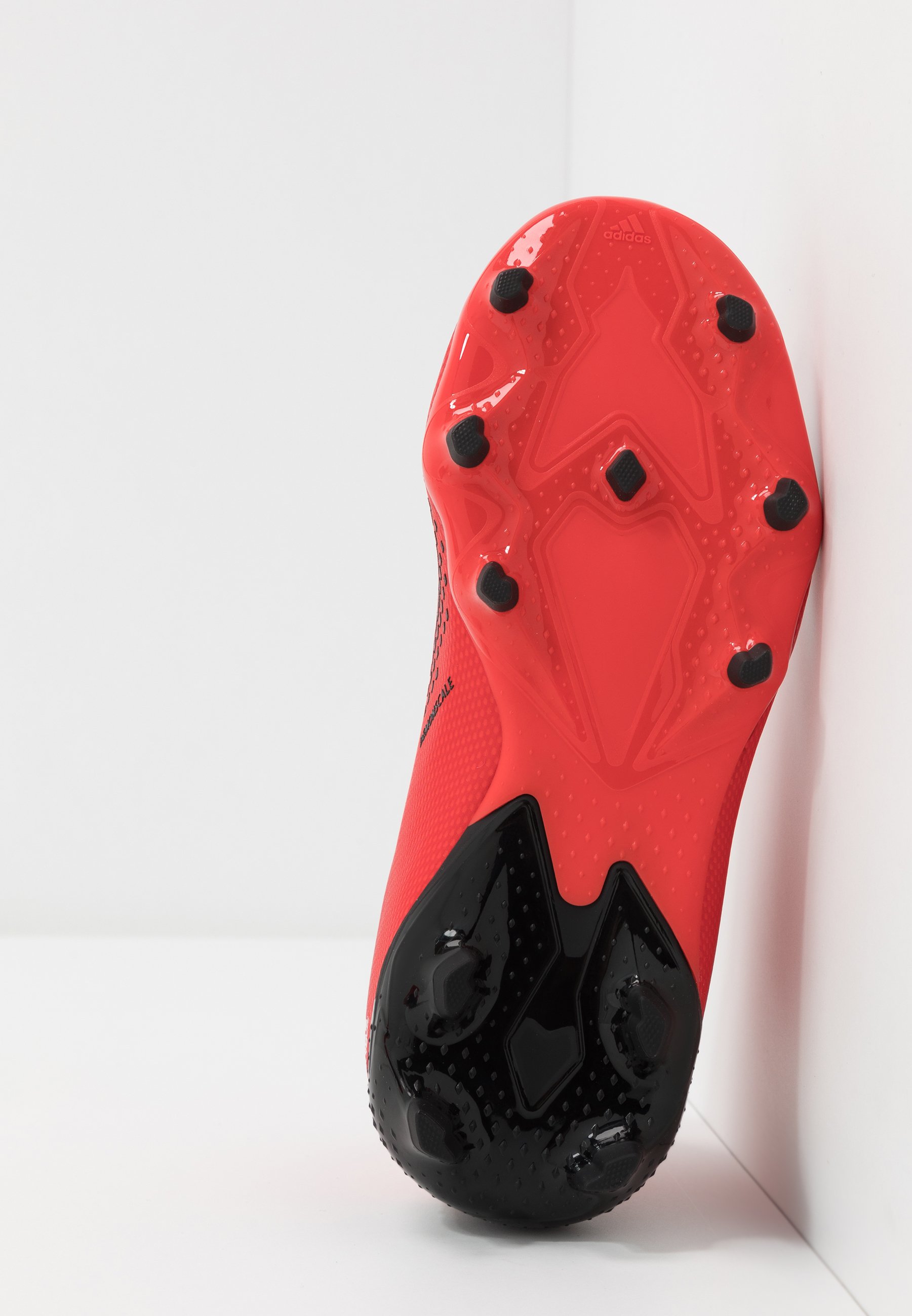 adidas predator zalando