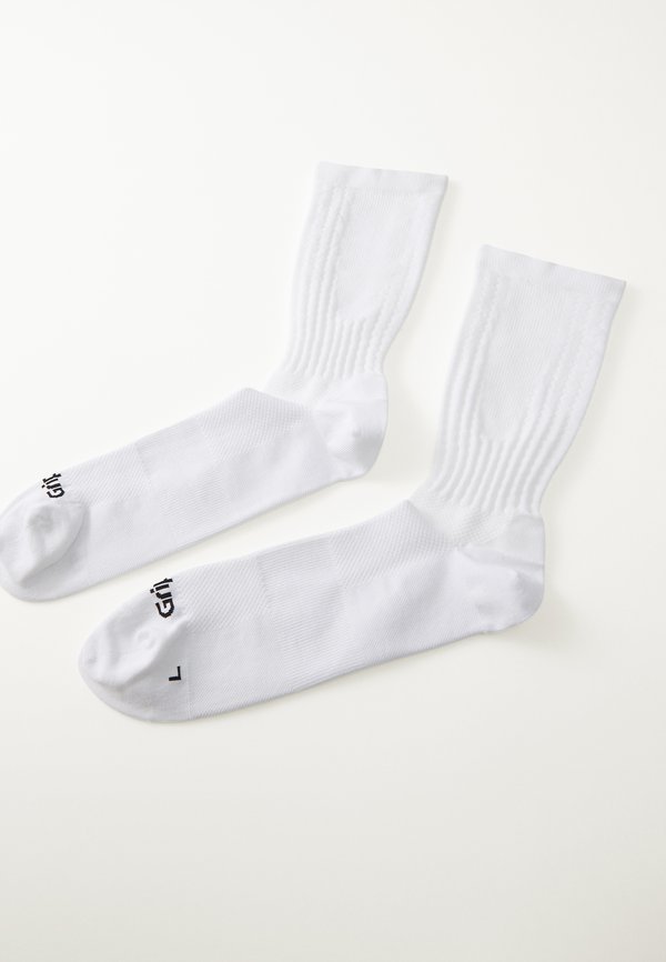 FASTSTREAM AERO CYCLING SOCKS UNISEX - Sports socks2