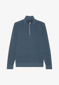 Selected, moon stone