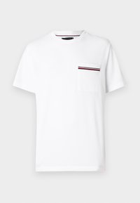 Δεν επιλέχθηκε, white