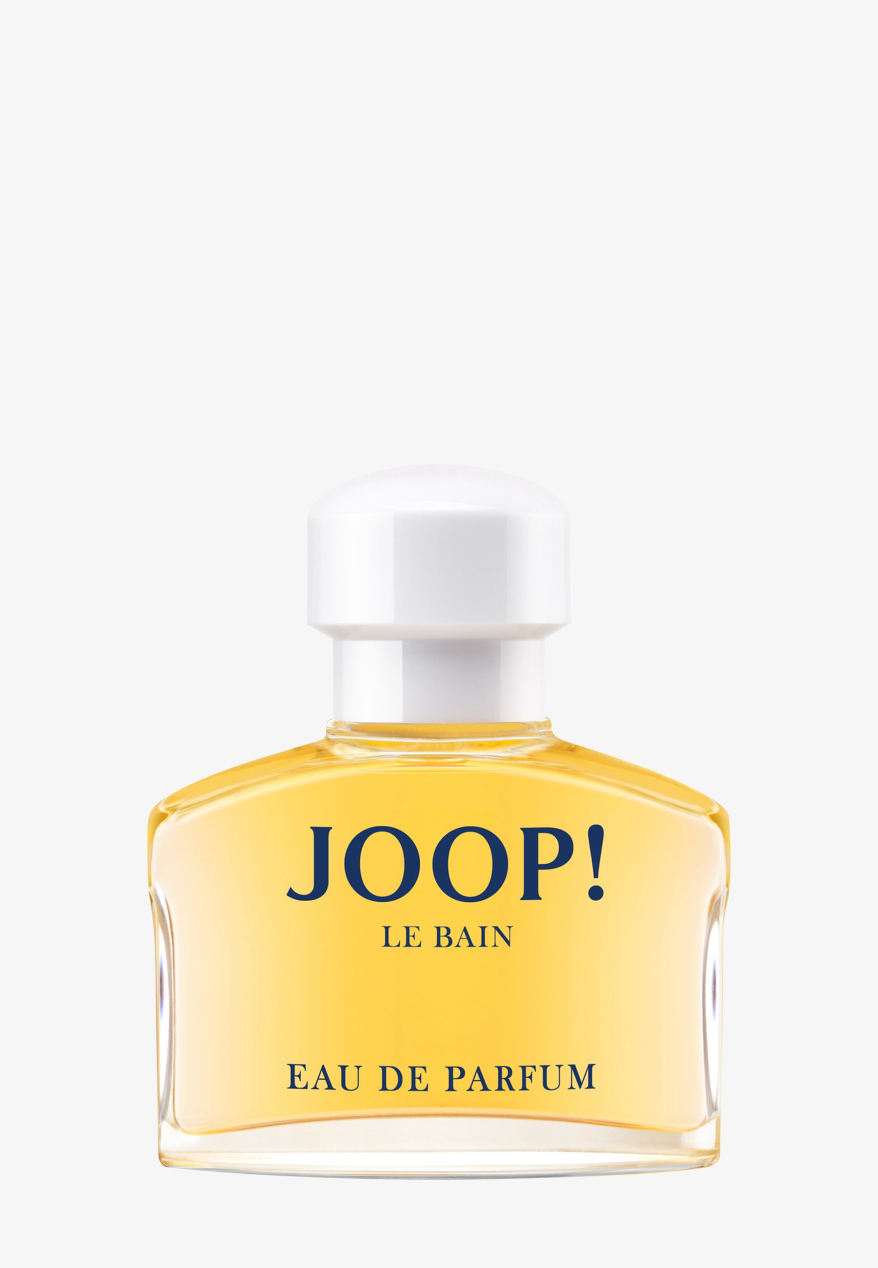 JOOP! Fragrances LE BAIN EAU DE PARFUM - Eau de Parfum - Zalando