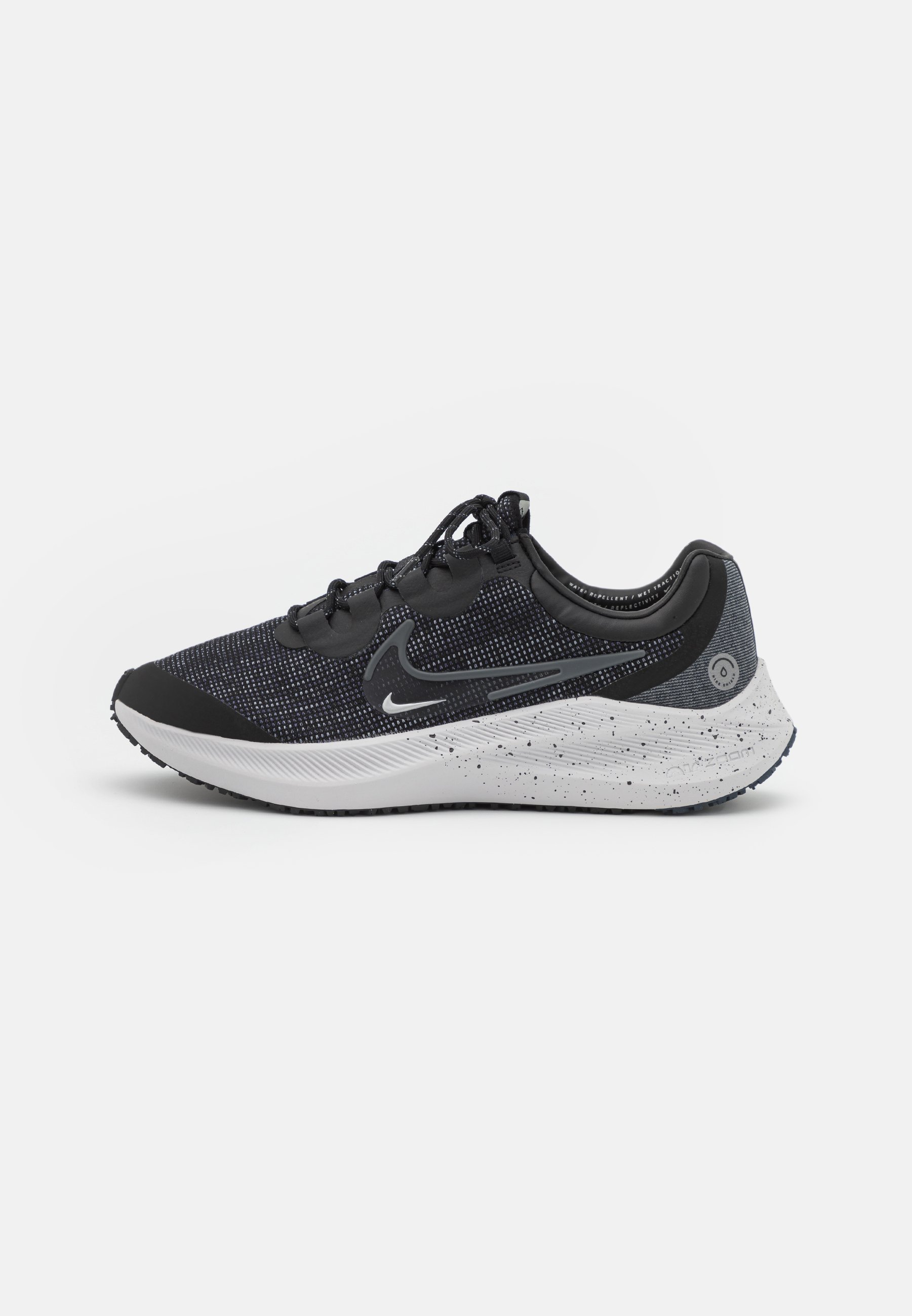 nike performance zoom winflo 8 shield