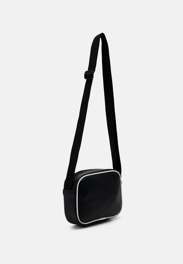 ADICOLOR CLASSIC MINI AIRLINER - Cross body bag3