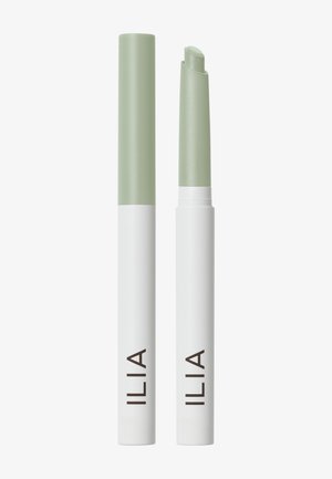ILIA Beauty, - Cień do powiek