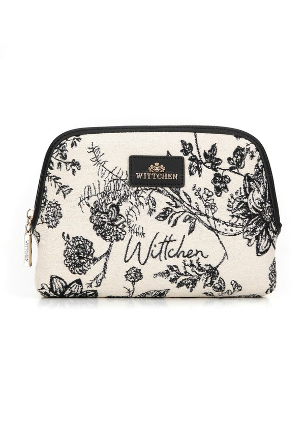 ELEGANCE COLLECTION - Kosmetiktasche