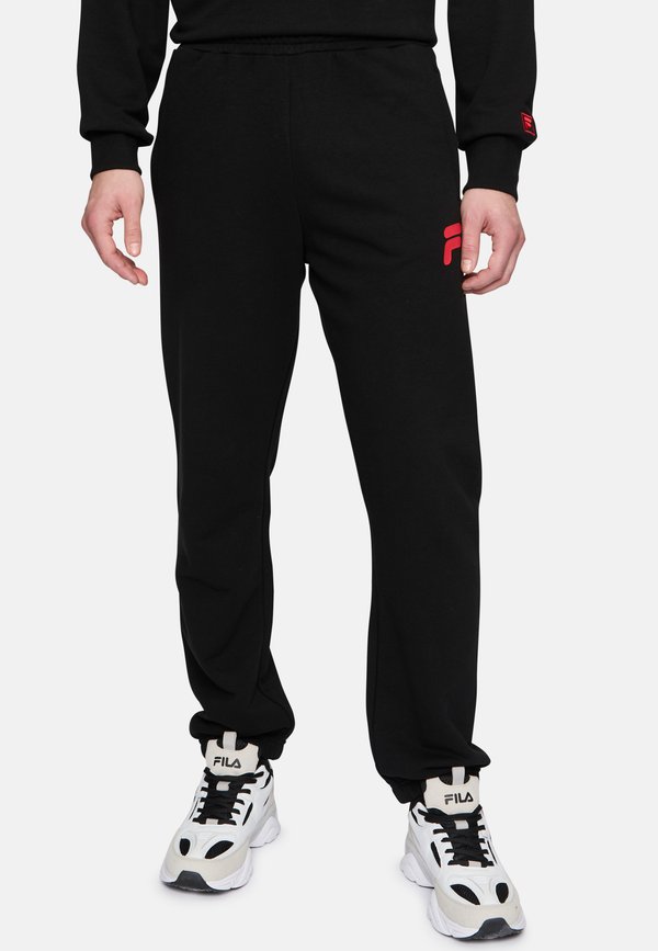 APPAREL LAGESSE  - Jogginghose