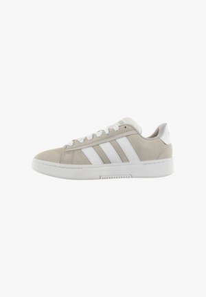 adidas Originals, Sneakers - grey two cloud white grey two