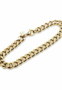 FAVS Bracciale - gold-coloured