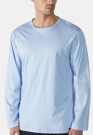 Maglia del pigiama - ciel