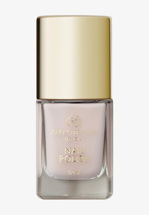 NAIL POLISH - Smalto - rosie