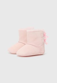 UGG BAILEY - Babyskor - ribbon candy