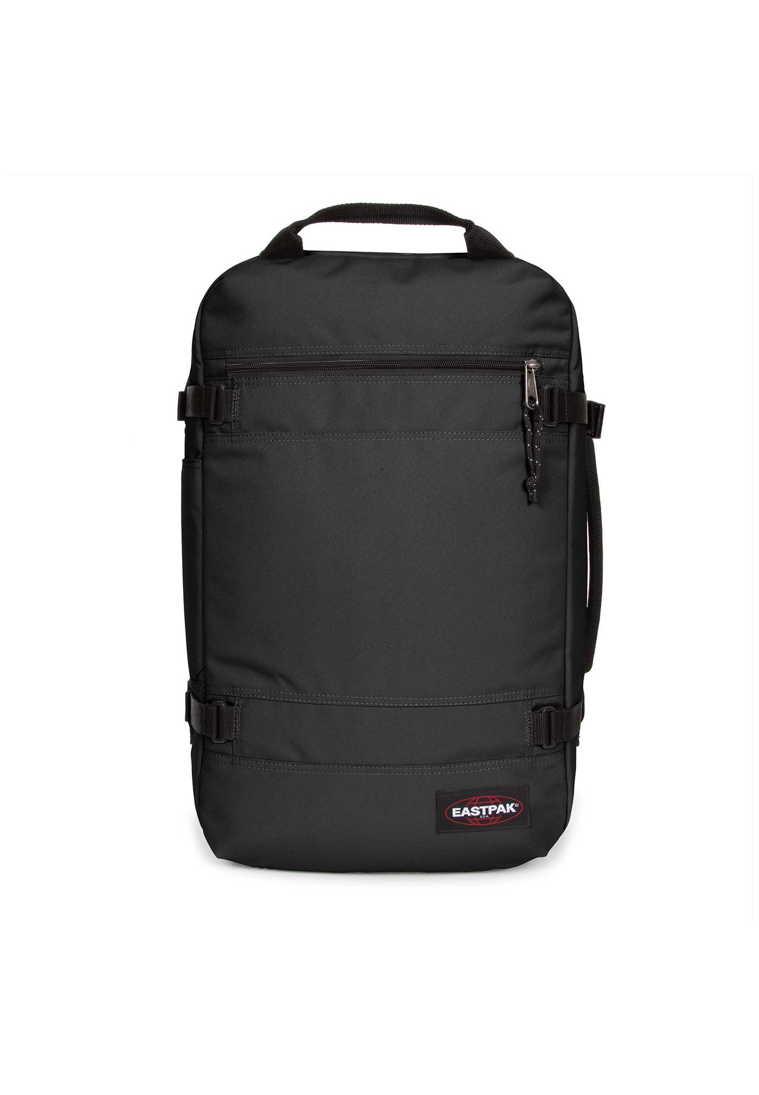 eastpak sundee
