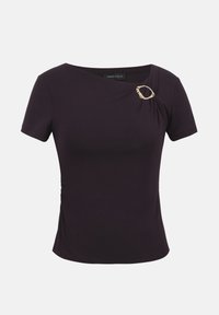 Non sélectionné, coffee