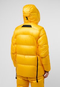 Jack Wolfskin UNISEX - Piumino - fresh orange