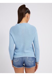 Guess Sweter