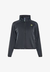 Nem kiválasztott, schwarz