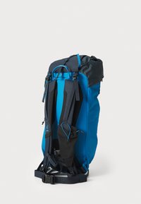Deuter GUIDE 24 UNISEX - Rucksack - wave-ink