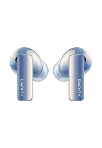 Huawei FREEBUDS PRO 2 UNISEX - Headphones - blau