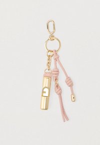 Δεν επιλέχθηκε, gold-coloured/dusty pink