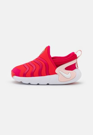 Scarpe senza lacci - light pink