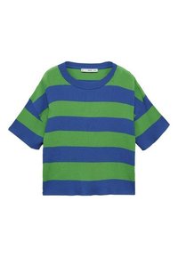 Mango T-shirt basic