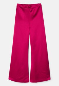 Vybráno, wild berries