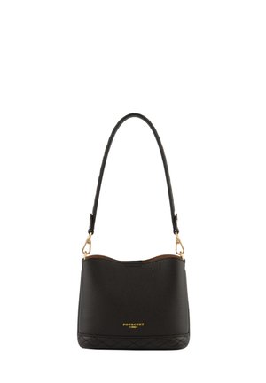 Pourchet, Sac à main - marron