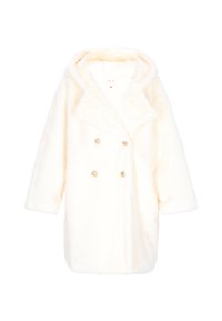 Geacă - offwhite