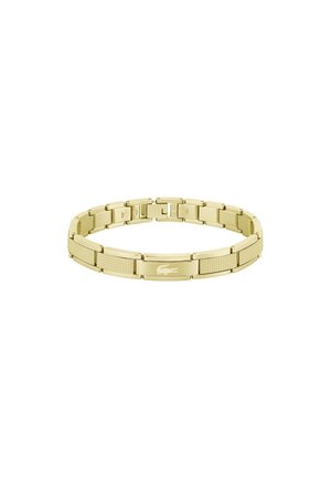 STENCIL - Bracciale - gold-coloured