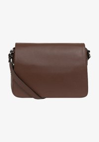 Non selezionato, chocolat