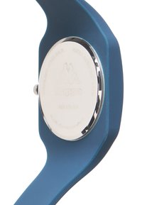 Kappa Klocka - blue petroil