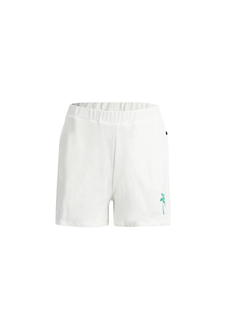 LTB Shorts wit