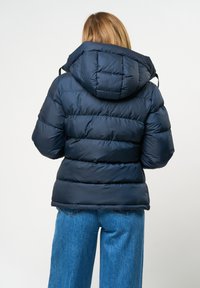 U.S. Polo Assn. GIGI - Vinterjacka - dark sapphire