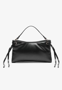 Sac à main - black
