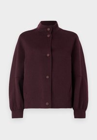 JACKET - Välikausitakki - winetasting