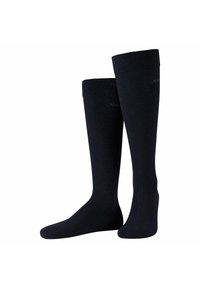 JOOP! 6 PACK - Calzettoni - dunkelblau