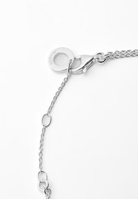 THOMAS SABO Bracciale - white