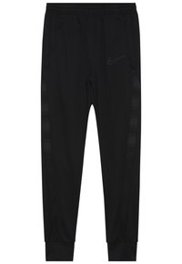Nike Performance DRY - Jogginghose - black