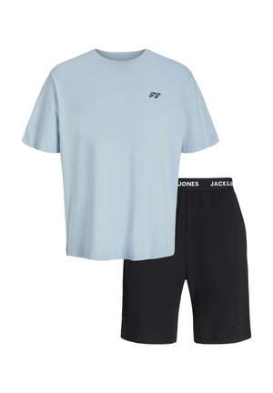 SET - Pyjama - skyway