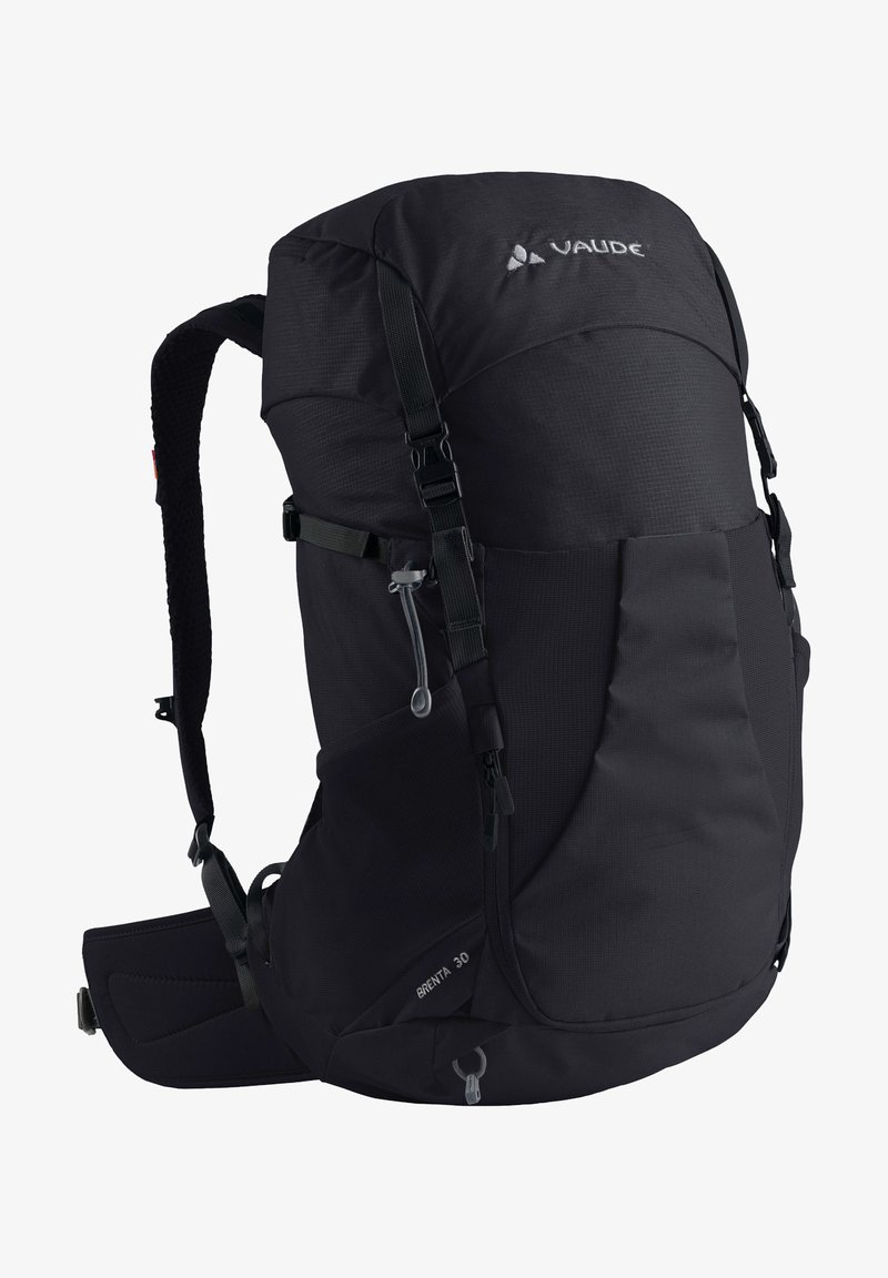 Vaude BRENTA 30 - Sac de trekking - black