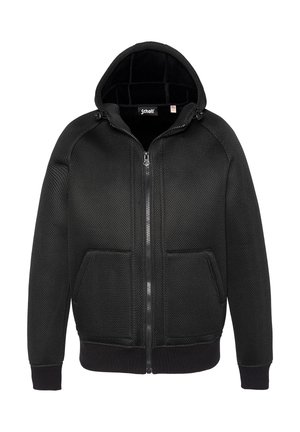 Übergangsjacke - noir