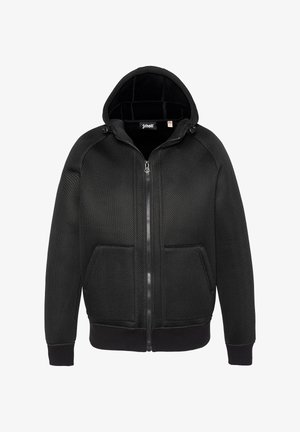 Schott Chaqueta de entretiempo - noir
