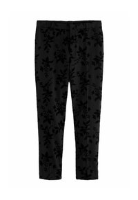 Next Chino - black