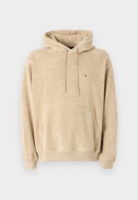 Unselected, sandalwood