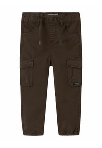 Niet geselecteerd, delicioso